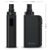 Joyetech eGo AIO ProBox 2100mAh šedá