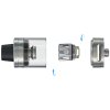Joyetech ProC3 žhavící hlava 0,2ohm