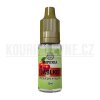 Imperia příchuť Jablko 10ml