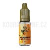 Imperia příchuť Mandarinka - Mandarin 10ml