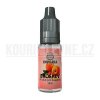 Imperia příchuť Broskev - Peach 10ml