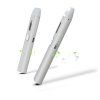 ISmoka Eleaf iCare Solo 320mAh červená