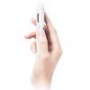 ISmoka Eleaf iCare Solo 320mAh červená