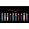 9379 22 smoktech stick v8 baby 2000mah cerna