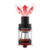 9379 19 smoktech stick v8 baby 2000mah cerna