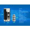 9394 24 wismec predator 228 grip set cerny