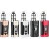 9394 25 wismec predator 228 grip set cerny