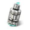 9394 19 wismec predator 228 grip set cerny
