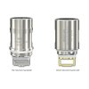 9394 20 wismec predator 228 grip set cerny