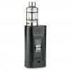 Wismec Predator 228 Grip SET černý