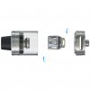 Joyetech ProC2 žhavící hlava 0,15ohm