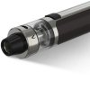 9487 25 joyetech cuaio d22 1500mah cerna
