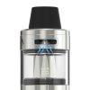 9487 23 joyetech cuaio d22 1500mah cerna