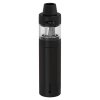 Joyetech CuAIO D22 1500mAh - Černá