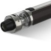 9490 25 joyetech cuaio d22 1500mah stribrna