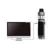9490 27 joyetech cuaio d22 1500mah stribrna