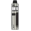 9490 20 joyetech cuaio d22 1500mah stribrna