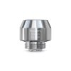 Joyetech ProC-BFL - žhavící hlava - 0,5ohm