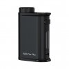 Eleaf iStick Pico Plus 75W - Easy Grip (Black)