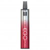 Joyetech eGo AIO AST Pod - 1000mAh (Fuchsia Pink)