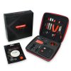 Coil Master DIY Kit V3 - Profesionální sada nástrojů