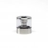 KHW Mods Dvarw MTL FL - RTA - 22mm 3,5ml 