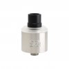 SQuape S[even] BF - RDA atomizér 
