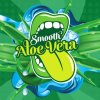 Příchuť Big Mouth Classical - Aloe Vera