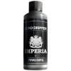 Beznikotinová báze Imperia ZERO Dripper 70VG, 30PG - 1000ml - 0mg