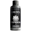 Beznikotinová báze Imperia ZERO Fifty 50VG, 50PG - 1000ml - 0mg