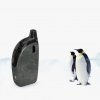 9967 22 joyetech atopack penguin se 2ml 2000mah seda