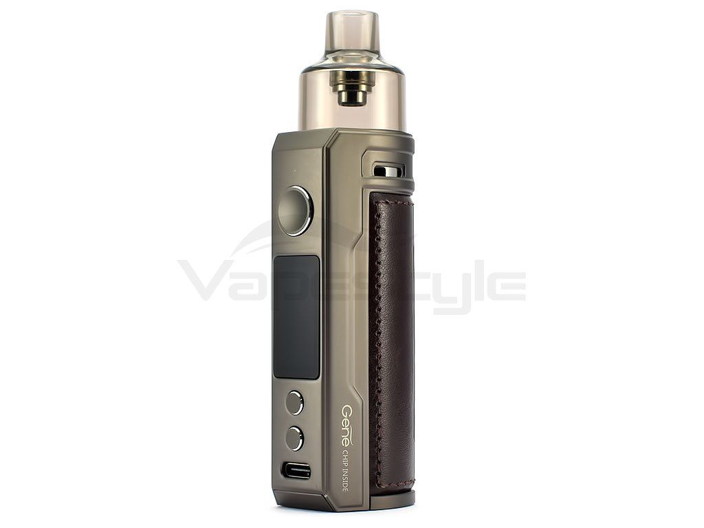 elfbar nachfüll pod läuft aus Mise à jour de notres kits disponibles 🔵Voopoo Drag 3 kit 🔵voopoo argus  gt kit 🔵voopoo musket kit 🔵voopoo drag x pro kit 🔵Vaporesso sky solo  plus kit main image 0