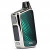 joyetech obliq pod grip 80w tropical green 0999