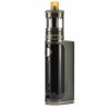 aspire nautilus gt grip mod 75w set gun metal 1255