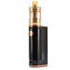 aspire nautilus gt grip mod 75w set rose gold 1287