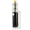 aspire nautilus gt grip mod 75w set silver 1319
