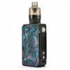 voopoo drag 2 refresh 177w kit pnp pod tank b aurora 0001
