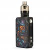 voopoo drag 2 refresh 177w kit pnp pod tank b dawn 0033