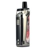 vaporesso target pm80 pod set 2000mah red 0615