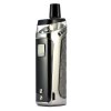 vaporesso target pm80 pod set 2000mah silver net 0647