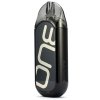 joyetech teros one pod kit 650mah carbonado 1031