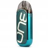 joyetech teros one pod kit 650mah emerald green 1063