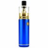 dotmod dotstick kit modra 2961