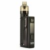 voopoo argus gt set grip 160w carbon fiber 3905