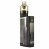 voopoo argus gt set grip 160w vintage grey 3873