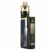 voopoo argus gt set grip 160w dark blue 3937