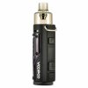 voopoo argus pod kit 40w carbon fiber a black 4226