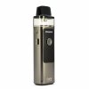voopoo vinci air pod kit 30w space gray 4740