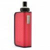 joyetech ego aio box mod 2100mah cerna cervena 2821