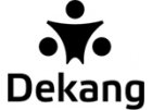 E-liquidy Dekang High VG